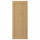 ⭐FORSBACKA⭐Дверь, дуб, 40x100 cm⭐ИКЕА-20565229 ⭐FORSBACKA⭐Дверь, дуб, 40x100 cm⭐ИКЕА-20565229