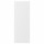 ⭐VOXTORP⭐Дверь, тускло-белый, 30x80 cm⭐ИКЕА-10418899