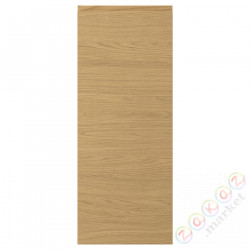 ⭐VOXTORP⭐Дверь, подражание. дуб, 40x100 cm⭐ИКЕА-90559135