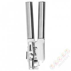 ⭐KONCIS⭐Открывашка, нержавеющая сталь⭐ИКЕА-00081534