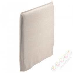 ⭐SODERHAMN⭐Чехол на подлокотник, Gransel естественный⭐ИКЕА-20519058