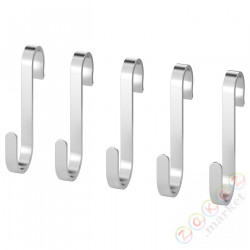 ⭐KUNGSFORS⭐Крючок 