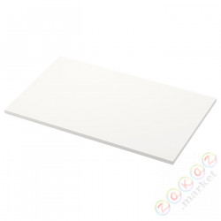 ⭐TOLKEN⭐Стол łazienkowy, белый, 82x49 cm⭐ИКЕА-10354703