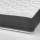 ⭐HIMLAVALV⭐Матрас 3D do łóżeczka, 60x120x10 cm⭐ИКЕА-90321006 ⭐HIMLAVALV⭐Матрас 3D do łóżeczka, 60x120x10 cm⭐ИКЕА-90321006