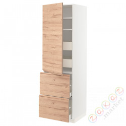 ⭐METOD / MAXIMERA⭐H пополам/4 шу/Drz/2 fr⭐ИКЕА-69403363