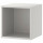 ⭐EKET⭐Шкаф, светло-серый, 35x35x35 cm⭐ИКЕА-20334597 ⭐EKET⭐Шкаф, светло-серый, 35x35x35 cm⭐ИКЕА-20334597