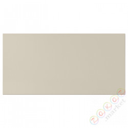 ⭐HAVSTORP⭐Передняя часть ящика, бежевый, 40x20 cm⭐ИКЕА-20475276