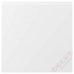 ⭐VOXTORP⭐Дверь, тускло-белый, 60x60 cm⭐ИКЕА-60273182