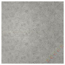 ⭐SIBBARP⭐настенная панель na тусклыйiar, efekt wapienia/ламинат, 1 m²x1.3 cm⭐ИКЕА-80550767