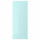 ⭐JARSTA⭐Дверь, блеск светло-бирюзовый, 40x100 cm⭐ИКЕА-70469980