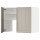 ⭐METOD⭐Шкаф okaнадa сполка/Drzс упражнениями, белый/Stensund бежевый, 80x60 cm⭐ИКЕА-69504423 ⭐METOD⭐Шкаф okaнадa сполка/Drzс упражнениями, белый/Stensund бежевый, 80x60 cm⭐ИКЕА-69504423
