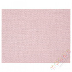⭐FLYGFISK⭐Pad, светло-розовый, 38x30 cm⭐ИКЕА-40569250