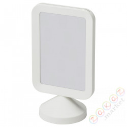 ⭐FIKONTRAD⭐Рамка, белый, 10x15 cm⭐ИКЕА-60518716