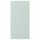 ⭐ENHET⭐Дверь, бледно-серо-зеленый, 30x60 cm⭐ИКЕА-60539525