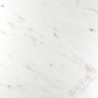 ⭐TOLKEN⭐Стол łazienkowy, белый имитация мрамора/foliowany, 62x49 cm⭐ИКЕА-50354697