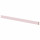 ⭐HAVSTORP⭐Декоративная планка, закругленная, светло-розовый, 221 cm⭐ИКЕА-90475471 ⭐HAVSTORP⭐Декоративная планка, закругленная, светло-розовый, 221 cm⭐ИКЕА-90475471