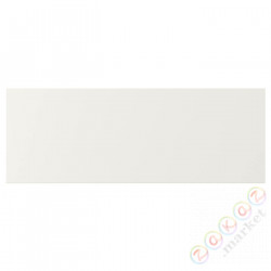 ⭐ENHET⭐Передняя часть ящика, белый, 40x15 cm⭐ИКЕА-40452165