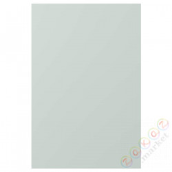 ⭐ENHET⭐Дверь, бледно-серо-зеленый, 40x60 cm⭐ИКЕА-40539526