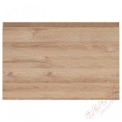 ⭐VOXTORP⭐Передняя часть ящика, подражание. дуб, 60x40 cm⭐ИКЕА-20475709