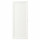 ⭐OXBERG⭐Дверь, белый, 40x97 cm⭐ИКЕА-50275596 ⭐OXBERG⭐Дверь, белый, 40x97 cm⭐ИКЕА-50275596