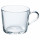 ⭐IKEA 365+⭐чашка, Чистое стекло, 24 cl⭐ИКЕА-10279723 ⭐IKEA 365+⭐чашка, Чистое стекло, 24 cl⭐ИКЕА-10279723