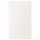 ⭐VEDDINGE⭐Дверь, белый, 60x100 cm⭐ИКЕА-70205423