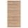 ⭐VOXTORP⭐Дверь, подражание. дуб, 40x80 cm⭐ИКЕА-30475695