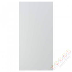 ⭐VEDDINGE⭐Дверь, Серый, 40x80 cm⭐ИКЕА-70221003