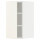 ⭐METOD⭐Навесной шкаф с полками, белый/Vallstena белый, 30x60 cm⭐ИКЕА-29507268 ⭐METOD⭐Навесной шкаф с полками, белый/Vallstena белый, 30x60 cm⭐ИКЕА-29507268