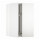 ⭐METOD⭐Шкаф навесной угловой с каруселью, белый/Stensund белый, 68x100 cm⭐ИКЕА-99409207 ⭐METOD⭐Шкаф навесной угловой с каруселью, белый/Stensund белый, 68x100 cm⭐ИКЕА-99409207