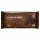 ⭐CHOKLAD MORK⭐Tabliczka gorzkiej czekolady, certyfikowане Rainforest Alliance, 100 g⭐ИКЕА-10524748