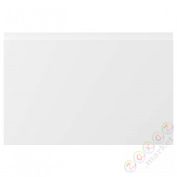 ⭐VOXTORP⭐Передняя часть ящика, тускло-белый, 60x40 cm⭐ИКЕА-70273191