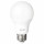 ⭐TRADFRI⭐Żarówka LED E27 806 люмен, беспроводной затемняемый цветной и белый спектр/опал белый шар⭐ИКЕА-30547471 ⭐TRADFRI⭐Żarówka LED E27 806 люмен, беспроводной затемняемый цветной и белый спектр/опал белый шар⭐ИКЕА-30547471