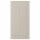 ⭐STENSUND⭐Дверь, бежевый, 30x60 cm⭐ИКЕА-70453173