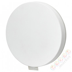 ⭐DIRIGERA⭐Inteligentna bramka, белый smart⭐ИКЕА-10503406