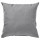⭐KARLEKSGRAS⭐Подушка, Серый, 40x40 cm⭐ИКЕА-80495318 ⭐KARLEKSGRAS⭐Подушка, Серый, 40x40 cm⭐ИКЕА-80495318