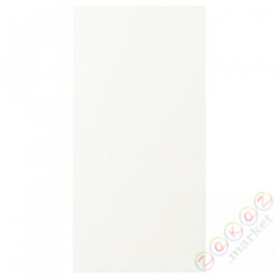 ⭐VALLSTENA⭐Дверь, белый, 30x60 cm⭐ИКЕА-10541677