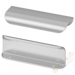 ⭐BILLSBRO⭐Справиться, стали, 120 mm⭐ИКЕА-70323600