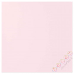 ⭐HAVSTORP⭐Дверь, светло-розовый, 40x40 cm⭐ИКЕА-40475478