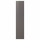 ⭐FARDAL⭐Дверь, глянцевый серый, 50x229 cm⭐ИКЕА-30484893 ⭐FARDAL⭐Дверь, глянцевый серый, 50x229 cm⭐ИКЕА-30484893
