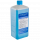 Bacteroides concentrate 1х1000 -1 liter