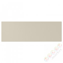 ⭐HAVSTORP⭐Передняя часть ящика, бежевый, 60x20 cm⭐ИКЕА-60475279