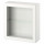 ⭐BESTA⭐Комбинация навесных шкафов, белый/Оствик белый, 60x22x64 cm⭐ИКЕА-39429675 ⭐BESTA⭐Комбинация навесных шкафов, белый/Оствик белый, 60x22x64 cm⭐ИКЕА-39429675