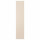 ⭐REINSVOLL⭐Дверь, серо-бежевый, 50x229 cm⭐ИКЕА-60473138 ⭐REINSVOLL⭐Дверь, серо-бежевый, 50x229 cm⭐ИКЕА-60473138