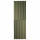 ⭐KANTSTOLPE⭐Ковровая дорожка tk pł внутри/снаружи, зеленый, 80x250 cm⭐ИКЕА-70569319 ⭐KANTSTOLPE⭐Ковровая дорожка tk pł внутри/снаружи, зеленый, 80x250 cm⭐ИКЕА-70569319