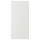 ⭐STENSUND⭐Маскирующая панель, белый, 39x83 cm⭐ИКЕА-90450545