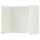 ⭐BILLY⭐Расширение, белый, 40x28x35 cm⭐ИКЕА-90263860