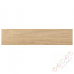 ⭐ENHET⭐Фасад ящика для духовки, подражание. дуб, 60x14 cm⭐ИКЕА-50457657