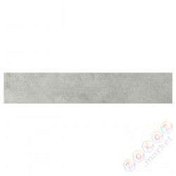 ⭐ENHET⭐Передняя часть ящика, имитация бетона, 80x15 cm⭐ИКЕА-20457705