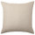 ⭐AINA⭐Наволочка, бежевый, 50x50 cm⭐ИКЕА-70409509 ⭐AINA⭐Наволочка, бежевый, 50x50 cm⭐ИКЕА-70409509